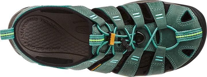 Produktbild Keen Clearwater Cnx (41)