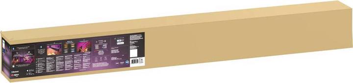 Immagine prodotto Philips Hue Ensis (4750 lm)