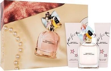 Immagine prodotto Marc Jacobs Perfetto (Set profumo)