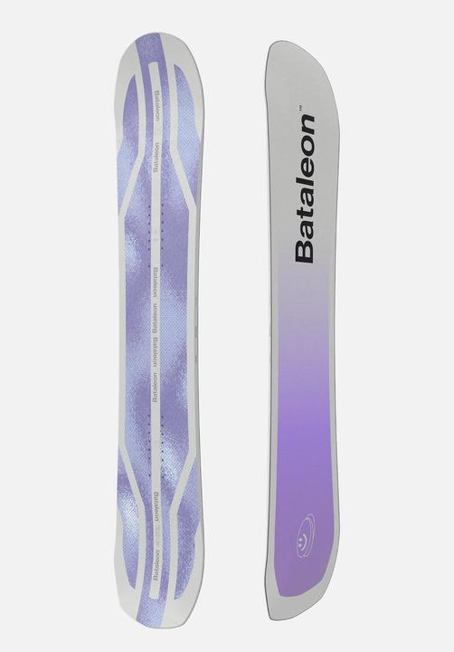Produktbild Bataleon Push Up (146)