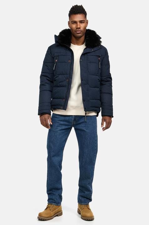Immagine prodotto Stone Harbour Witaas (XXL)