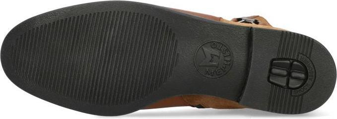 Image du produit Mephisto Houria (35.5)