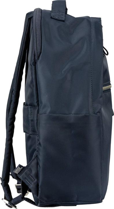 Actual product image Pacsafe Anti-Theft (10 l)