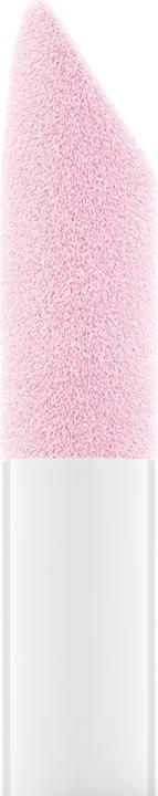 Immagine prodotto Catrice Glossin' Glow Olio Labbra Colorato (040 Rosa)