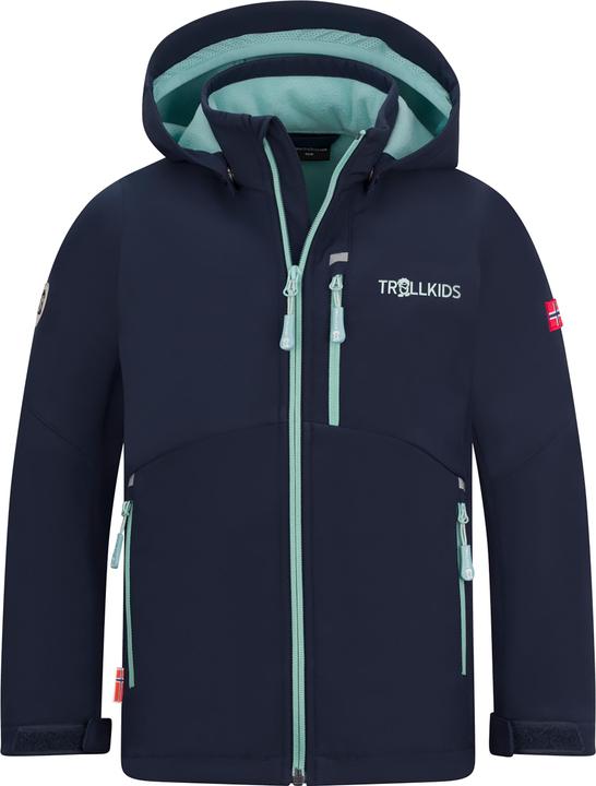 Trollkids Balestrand (128)