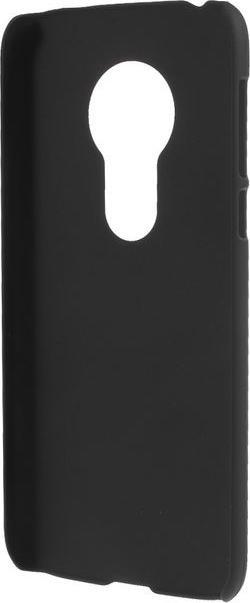 Actual product image MU Classic Hardcase Series (Motorola Moto G7 Play)