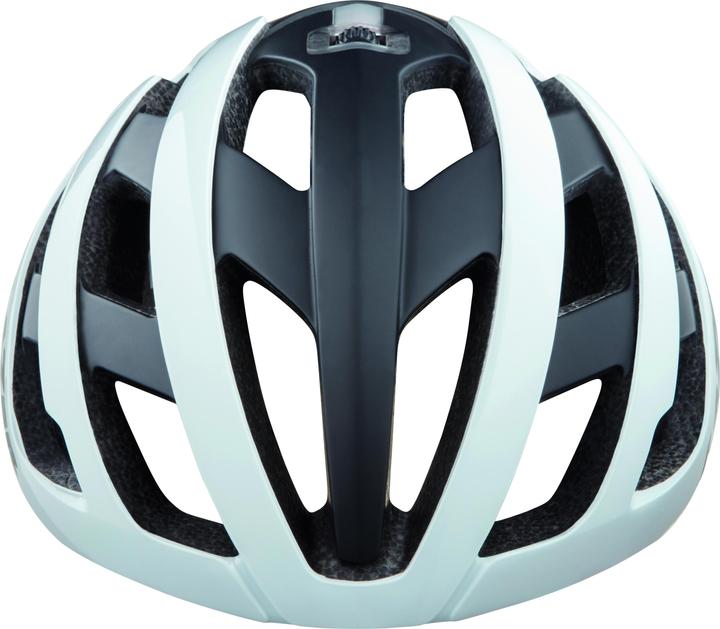 Produktbild Lazer Sport Genesis MIPS (58 - 61 cm)