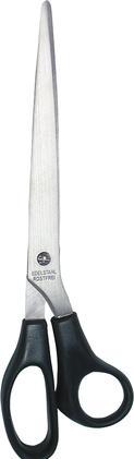 Produktbild Wedo Schere Edelstahl (25.50 cm)