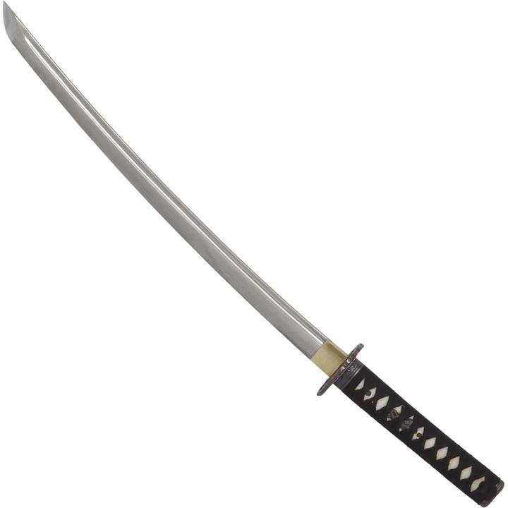 Image du produit John Lee Golden Flower Wakizashi
