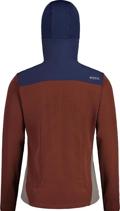 Actual product image Maloja EagleM. (S)