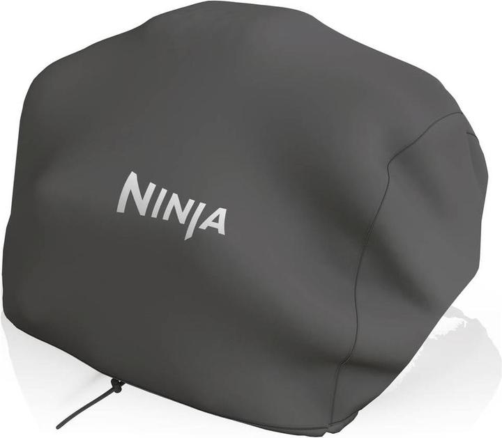 Produktbild Ninja Grillabdeckung