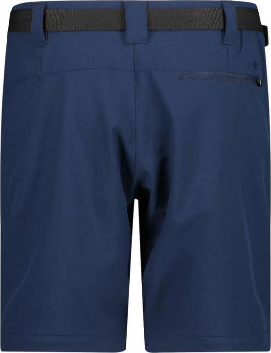 Produktbild CMP Campagnolo Zip Off Hose (XL)