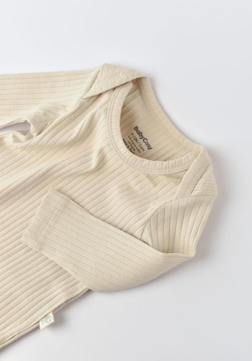 Immagine prodotto BabyCosy Corpo a maniche lunghe (86)