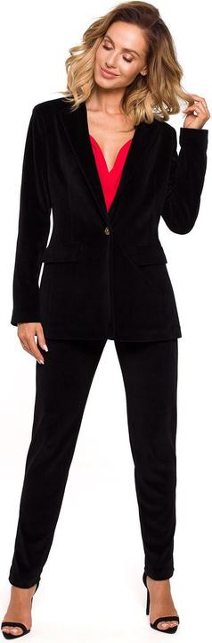 Immagine prodotto Made of Emotion 905872 (XL)