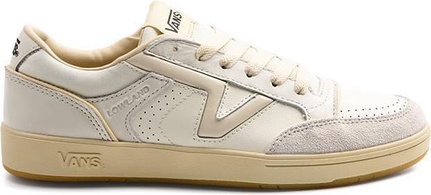 Produktbild Vans 3001648 (40.5)