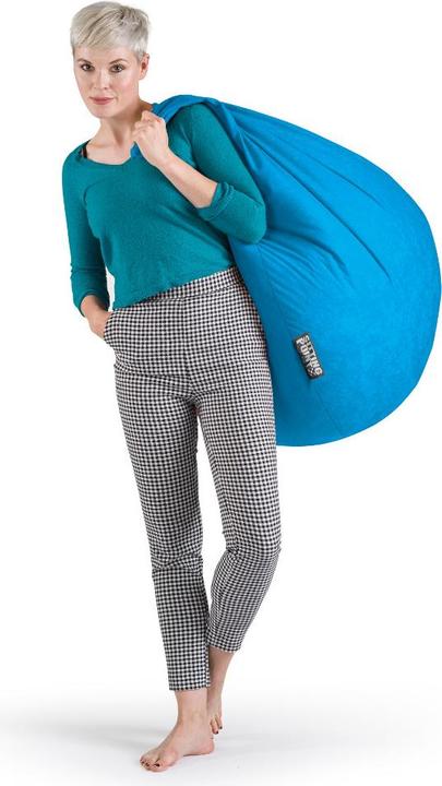 Productafbeelding Sitting Point Gemakkelijk