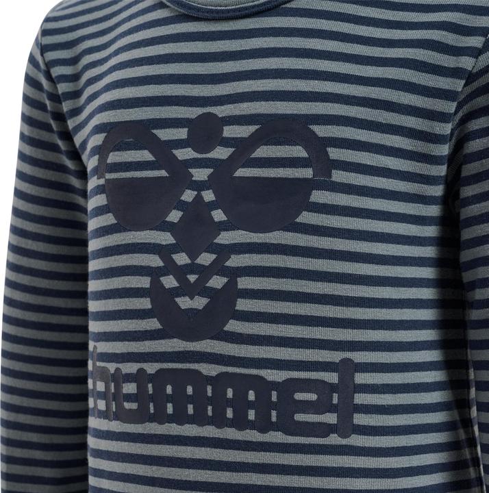 Immagine prodotto hummel Body In Hmlmulle (80)