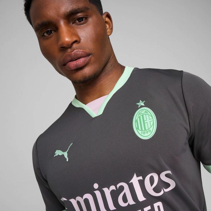 Image du produit Puma ACM Third Jersey Replica (XL)