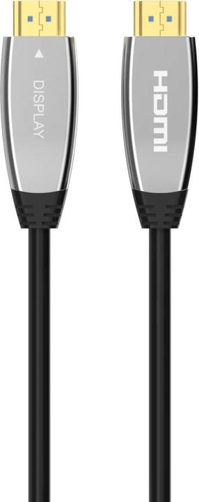 Produktbild Sinox SHD030710 (10 m, HDMI)