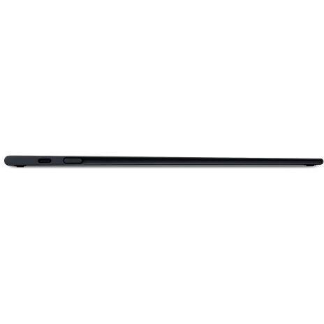 Productafbeelding Wacom Movink 13 (13.30", 5080 lpi)