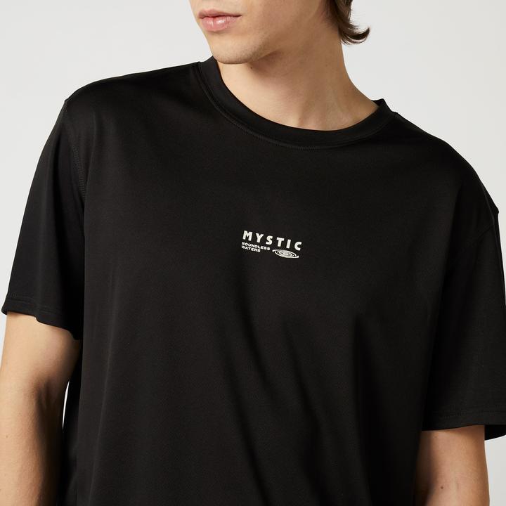 Produktbild Mystic Tactic Loosefit Quickdry (M)