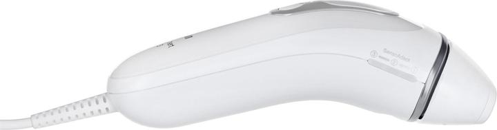 Produktbild Braun Silk-Expert Pro 3 PL3133