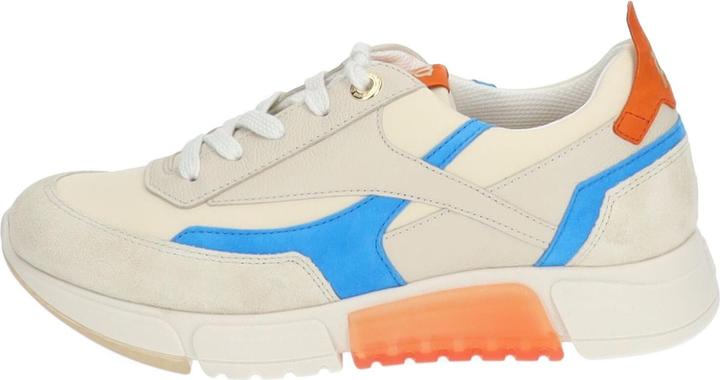 Actual product image Paul Green Sneaker 5335 005 (38)
