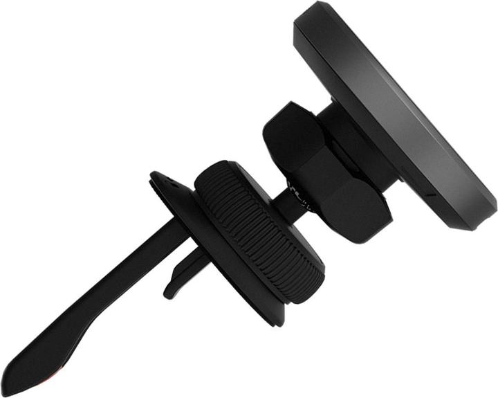 Produktbild Aukey Maglink Phone Dash Mount (15 W)
