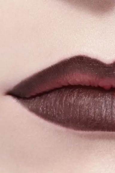 Immagine prodotto Chanel Le Crayon Lèvres LW Matita per labbra n. 194 (194 Rouge Noir)