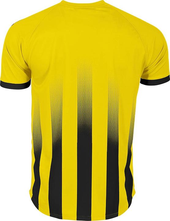Image du produit Stanno Maillot Vivid (164)