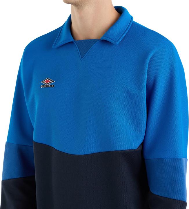Immagine prodotto Umbro Top da uomo (L)