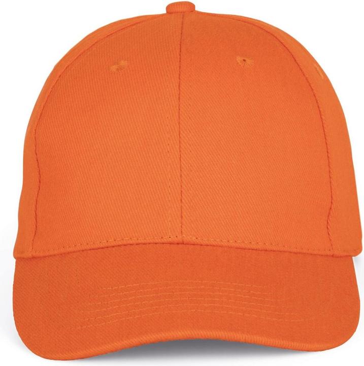 K-up Kappe (One Size)