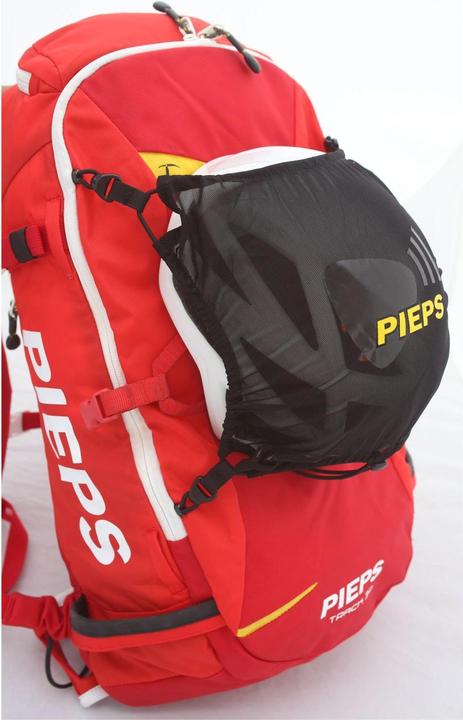 Image du produit Pieps Sac à dos Track 30l (30 l)