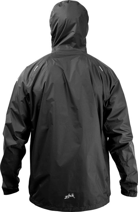 Actual product image Zhik Windproof jacket, men (XL)
