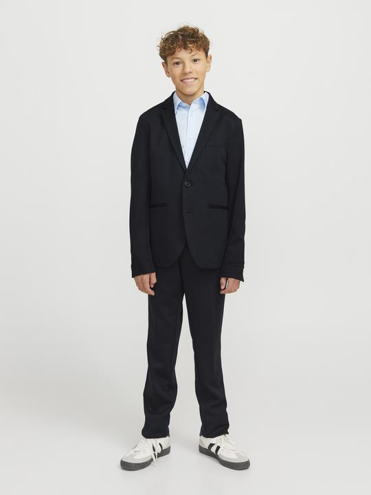 Image du produit Jack & Jones Jjejaxon Jersey Blazer Noos Jnr (134)