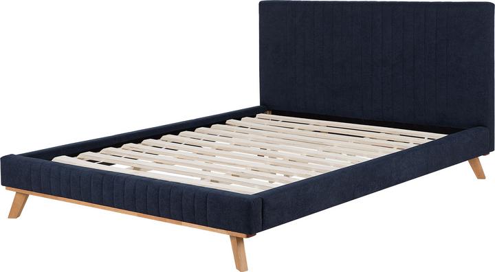 Actual product image Beliani Talence (160 x 200 cm)