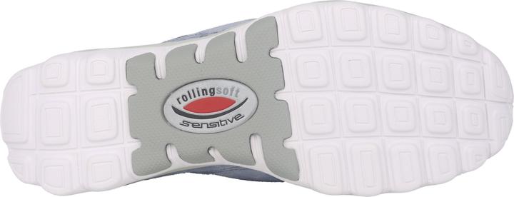 Produktbild Gabor rollingsoft sensitive 66.966.66 (41)