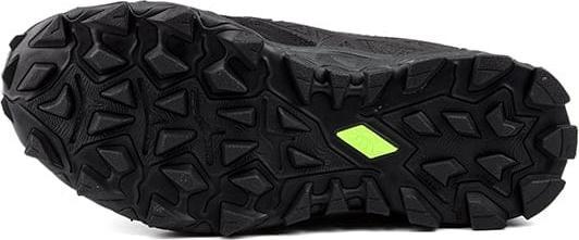 Actual product image ASICS Performance Gel-FujiTrabuco 8 GT-X (38)