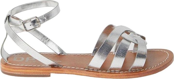 Immagine prodotto Dorothy Perkins Jaleesa Sandali Tessuto Pelle Donna (38)