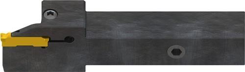 Immagine prodotto Pramet Auendrehhalter ISO GL4-A2020KFR-20-80 Einstechtiefe 20mm Rechtslauf