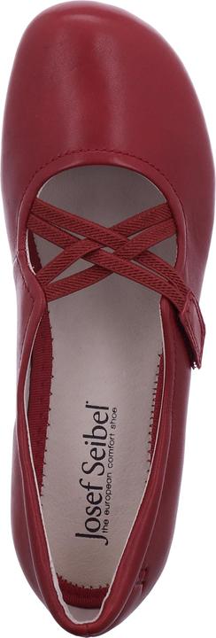 Immagine prodotto Josef Seibel 87239-971 (44)