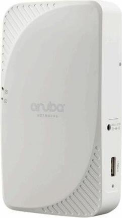 Produktbild HPE 205H Instant 802.11ac WW