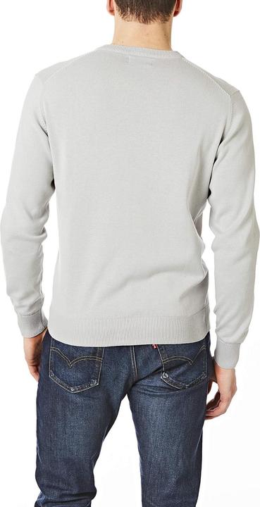 Immagine prodotto Castle Point Maglione Scollo a V Uomo (L)