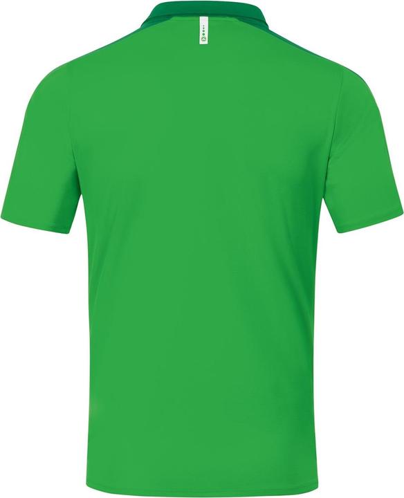 Produktbild JAKO POLO CHAMP 2.0 (S)