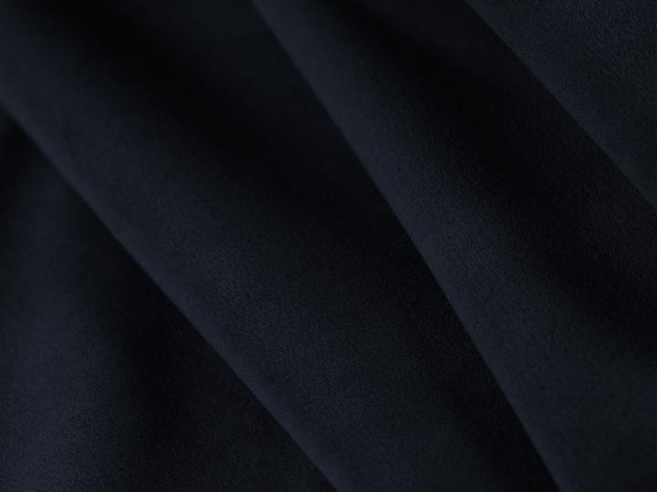 Produktbild Micadoni Mamaia (Wohnlandschaft)