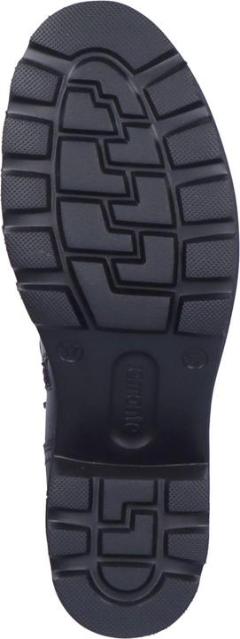 Actual product image Remonte Stiefelette (39)