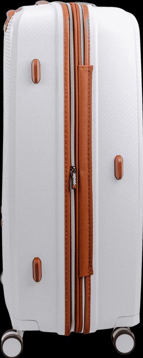 Image du produit Swissbags New Vision (1200 l, XL (à partir de 115l))