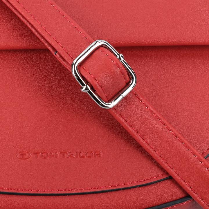 Immagine prodotto Tom Tailor Borsa a tracolla Thea 24 cm