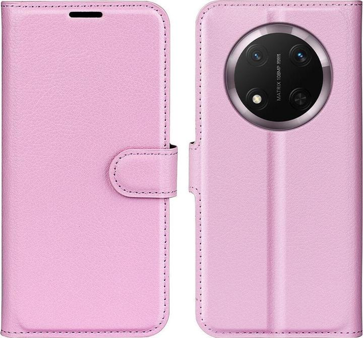 Immagine prodotto Cover-Discount Leder Etui Hülle (Honor Magic7 Lite)