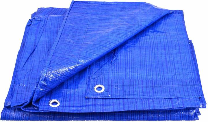 Awtools Dekzeil (500 x 800 cm)